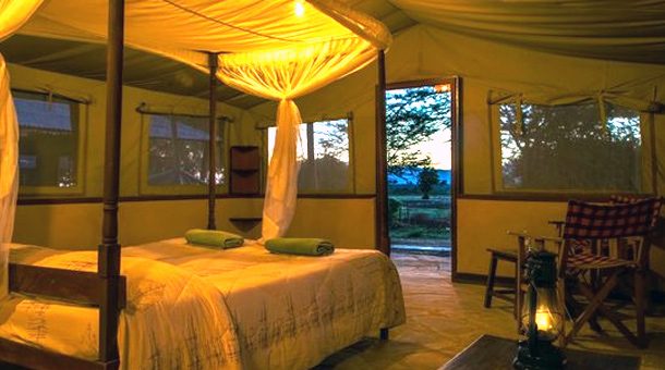 Hoteles Ofertas Dynamic Tours